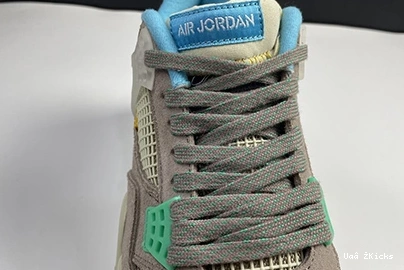 x LA Haze‘’ Jordan 499 DJ5718- Air ‘’Taupe 4 SportInspired Union 8475 0728